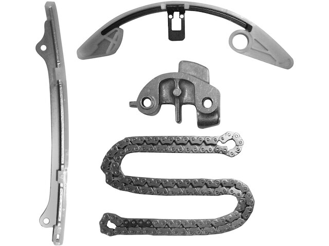 2016-2023 Nissan Maxima Timing Chain - INA ZC-9-0730SX - PartsGeek.com