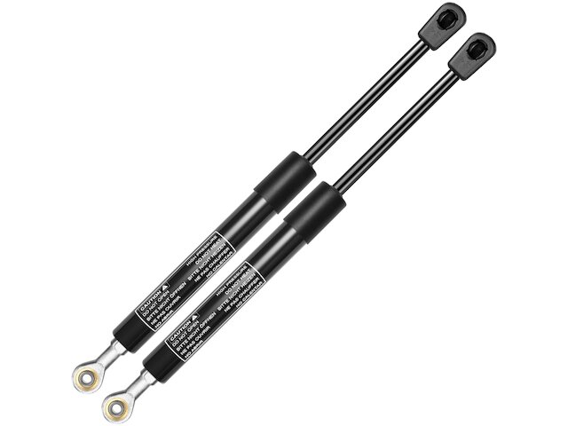 4-Piece Hood & Window Lift Support Kit For 1997-2002 Ford Expedition 4.6L/5.4L 4-Door – Everpartstorecs