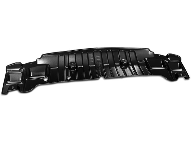 Front Passenger Side Fender Liner Fits Hyundai Elantra GT 2013-2015 HY1249138OE
