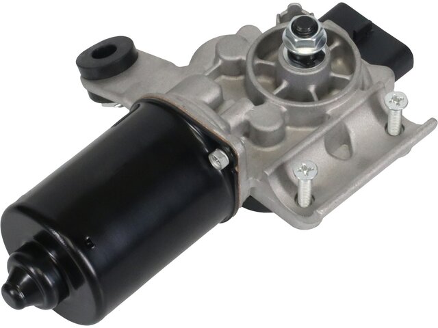 A.Yページ 2010-2016 Cadillac SRX Windshield Wiper Motor - WAI Global