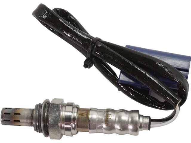 2005-2006 Nissan Pathfinder Oxygen Sensor - Denso 234-5060