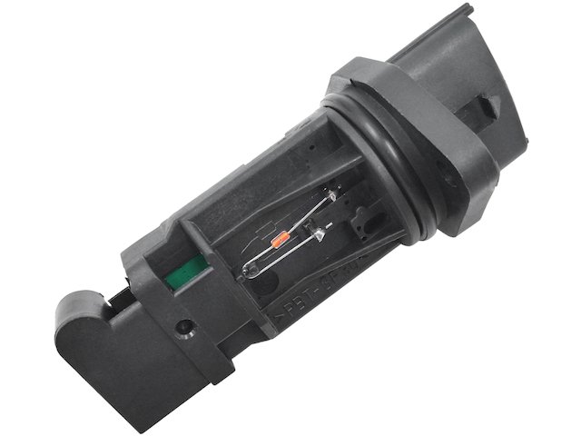 2006-2009, 2013 Volvo C70 Camshaft and Crankshaft Position Sensor