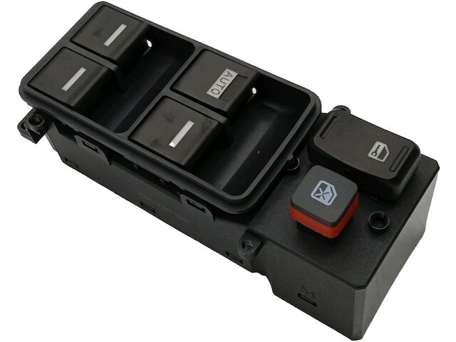 2005-2010 Honda Odyssey Window Switch - Replacement 953-513