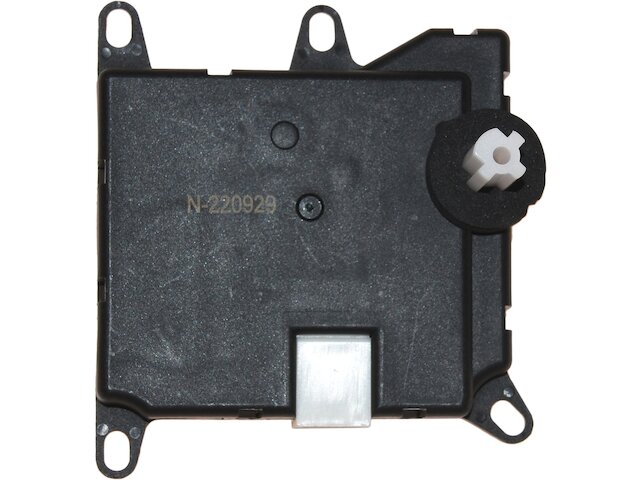 1999-2002 Lincoln Navigator Air Flap Actuator - API 5656-02489118