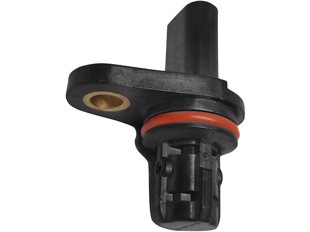 Camshaft Position Sensor For Chevy Sonic, Cruze, Trax & More – Replacement Part 55566932 Compatible - View #13