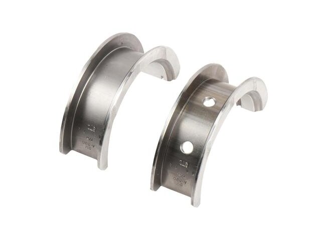 ACDelco GM OE/GM Genuine Parts 12643667 Bearings - Engine Connecting Rod Bearing For Sale Online - View #9