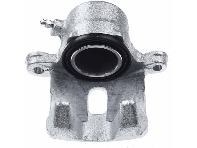 Front Right Brake Caliper For Mazda Miata 1990-1993 1.6L - With Metal Piston, Direct Fit
