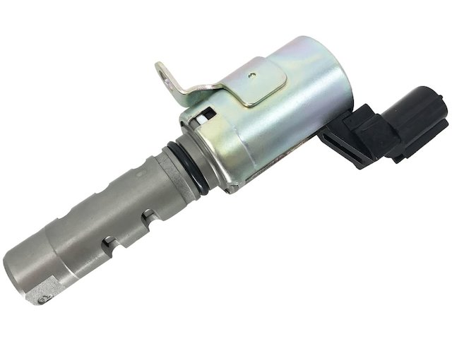 Solenoïde VVT 15810-RKB-J01 Pour Honda Odyssey - Neuf Avec Joint De Remplacement