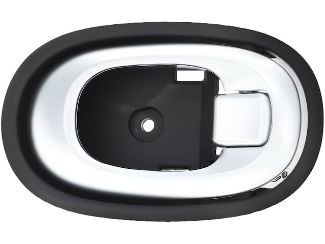 2014-2019 Kia Soul Door Handle - Autopart Premium APDHI161 - Right