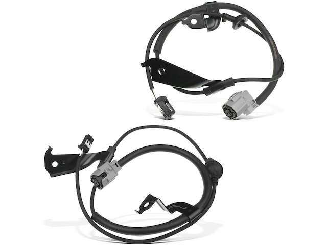 2013-2018 Toyota Avalon ABS Speed Sensor - Autopart Premium