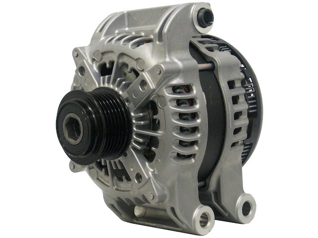 2011-2021 Chrysler 300 Alternator - Replacement 911-168