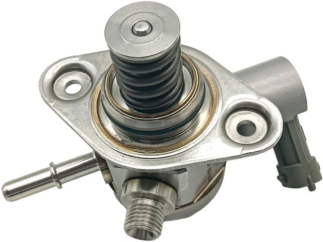 t.kysk75126331 Kranzle K1622TS Pressure Washer Total Stop | MTM Detailing Package