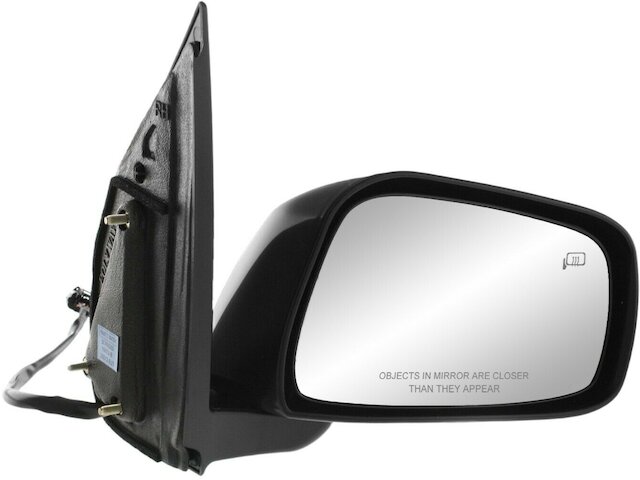 Right Side Wing Mirror Indicator For Nissan Pathfinder 2005-2012 – O/S Replacement