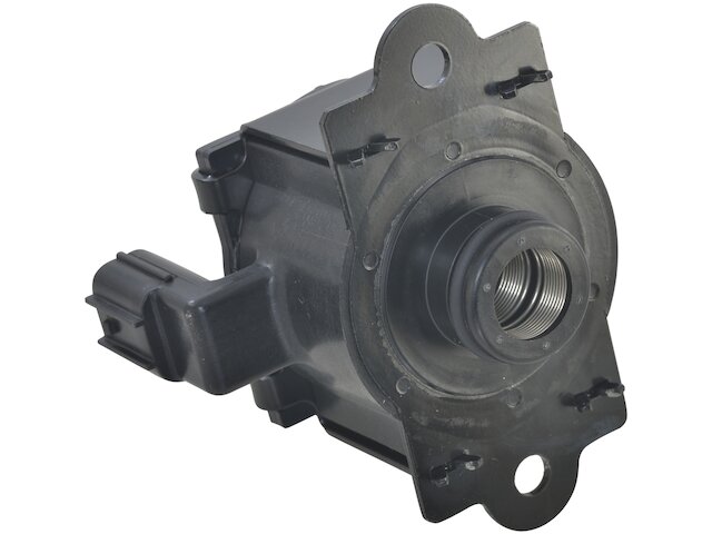 Dorman 911-752 Vapor Canister Shutoff Valve; Evaporative Canister Shut