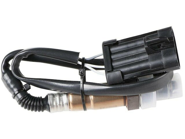 Standard ® CP766 - Intermotor ™ Vapor Canister Purge Solenoid