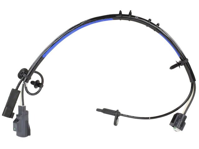 snb ZXI 6.5