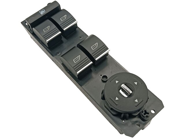 Motorcraft SW6876 Switch Assembly | OEM Replacement Part Made In USA