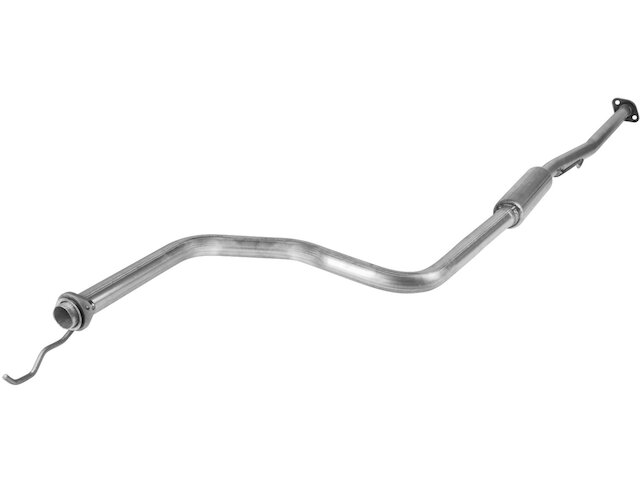 Hardware, Fasteners & Fittings for 2000 Honda Civic | All Discount Parts Store