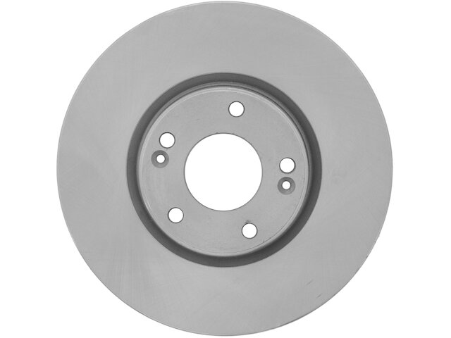 WAGNER OEX924 Brake Pad | Shop Now At