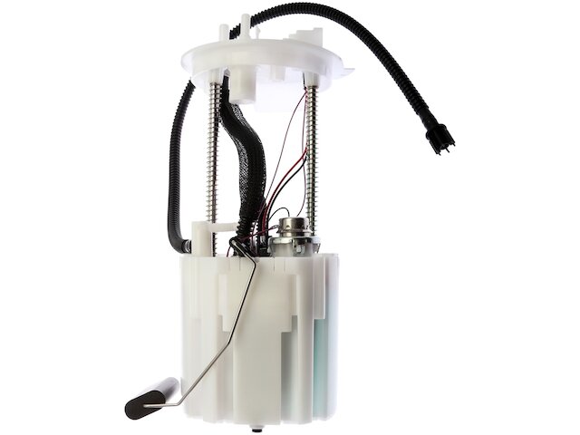 Módulo De Bomba De Combustible Para Suzuki SX4 2007 2008 2009 2010 2011