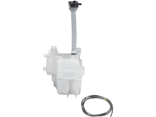 Premier Gear PG-WPM3045 Windshield Wiper Motor Replacement