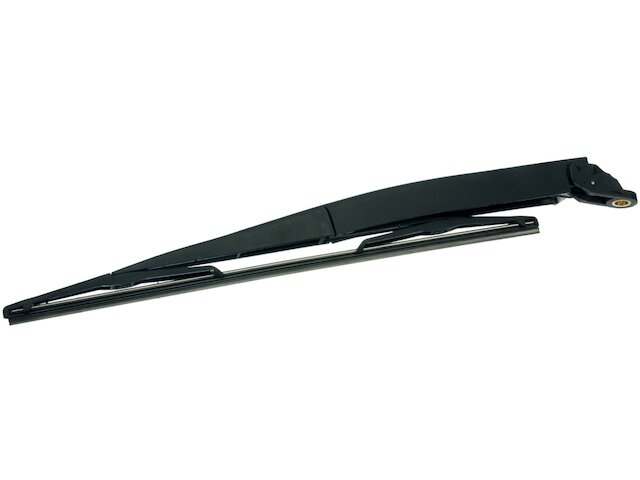 Rear Wiper Arm & Blade For Lincoln Navigator 2009-2016 Ford Expedition