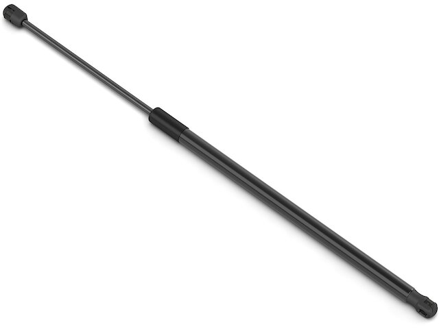 Liftgate Supports A-Premium Rear For Hyundai Santa Fe Sport (2015-2017, Non- Power Gate) | 2-Piece Set - Replaces 967750 Liftgate Struts