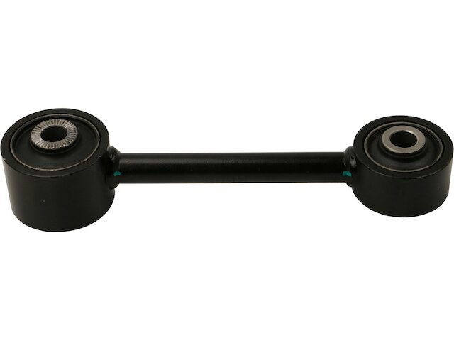 MOOG K201351 Control Arm Bushing