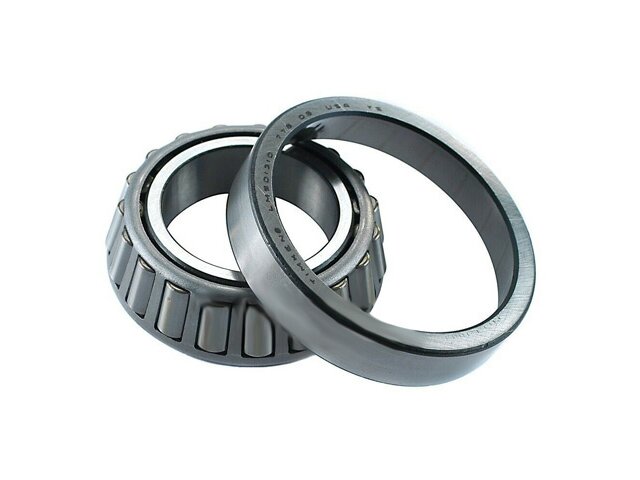 【RT-164645】 1984-1995 Nissan 300ZX Wheel Bearing - Timken 30208 - Rear