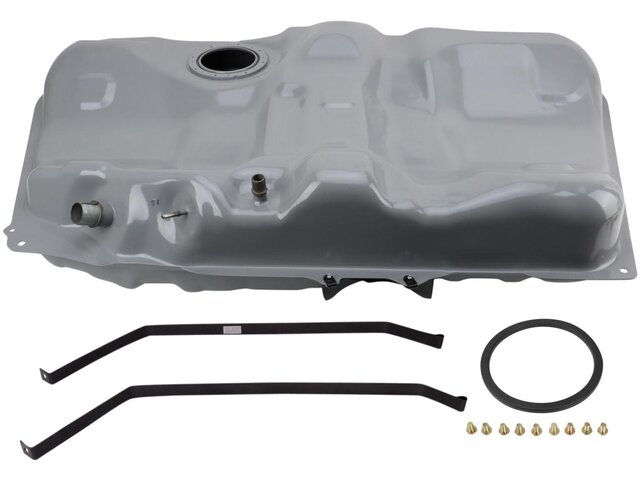18.5 Gallon Engine Fuel Gas Tank for Toyota Avalon Camry Solara Lexus ES330 18.5 Gallon Engine Fuel Gas Tank for Toyota Avalon Camry Solara Lexus ES330