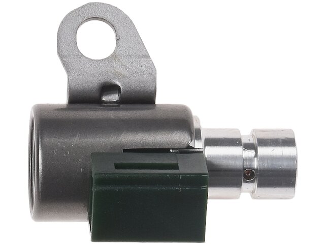 【317】のん 様 Exhaust Pipe Front Right Hand NOS Beck Arnley Fits Jaguar MKIX