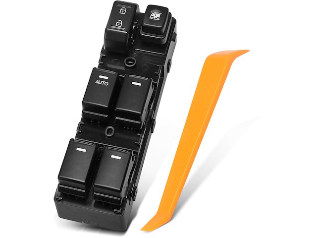 KIC Win11 Let'snoteCF-SV8(339) mqdefault.jpg