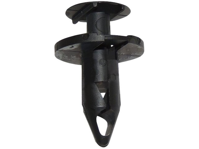 Set Of 20 For Chrysler Fender Flare Moulding Clip For Jeep Liberty 55157055-AA E - Foto 4