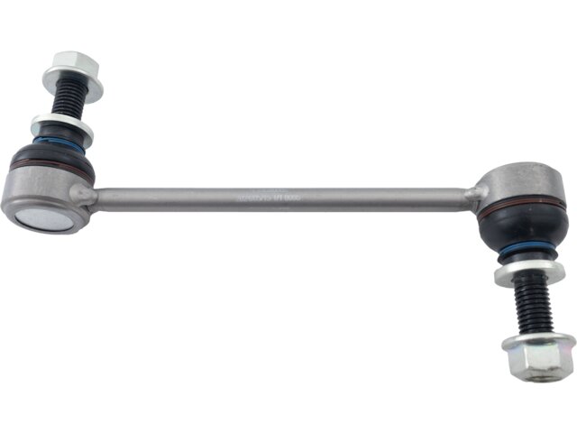 L405 CV BOOT KIT L494 CV BOOT KIT FRONT LR034530 FITS - RANGE ROVER | UK L405 CV BOOT KIT L494 CV BOOT KIT FRONT LR034530 FITS - RANGE ROVER | UK