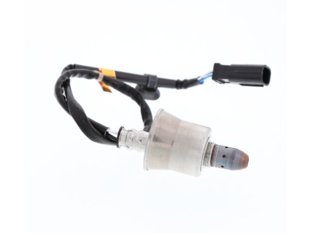 2019-2024 Toyota RAV4 Oxygen Sensor - Denso 234-9307 - Upstream