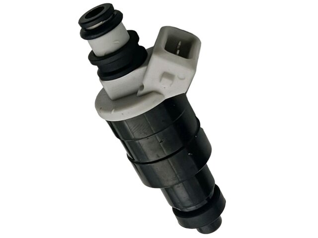 1982-1987 Toyota Pickup Fuel Injector - Replacement 902-301-K4
