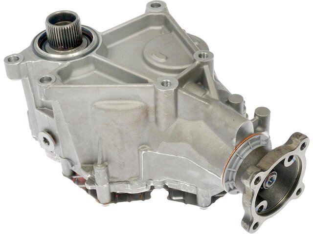 2013-2019 Ford Explorer Transfer Case - Dorman 600-239XD