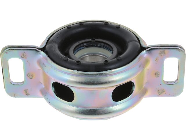 Toyota Tacoma Rear Driveline Carrier Bearing – Fits 2005-2016 V6 Models (4WD & 4X2) – Dana Spicer 37230-0K040 8 thumbnail image