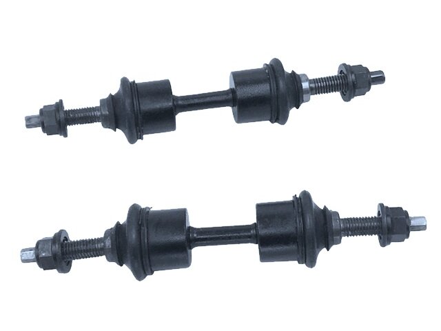2007-2018 Lincoln Navigator Sway Bar Link - Replacement 498-335