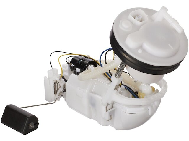 DRIVESTAR M375 Engine Oil Pump for Honda Civic 2001 2002 2003 2004 2005 1.7L