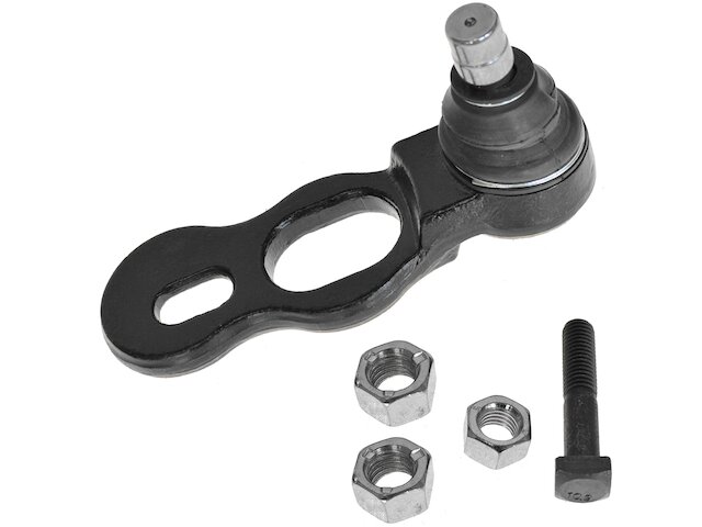 MOOG K8588 Suspension Control Arm Bushing For Mercury Cougar MOOG K8588 Suspension Control Arm Bushing For Mercury Cougar