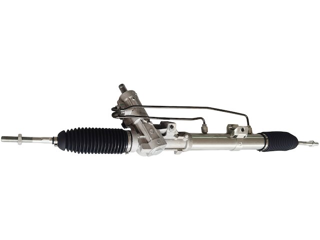 1996 BMW Z3 6pc Front Lower Control Arms Outer Tie Rods Sway Bar Links Suspension Kit