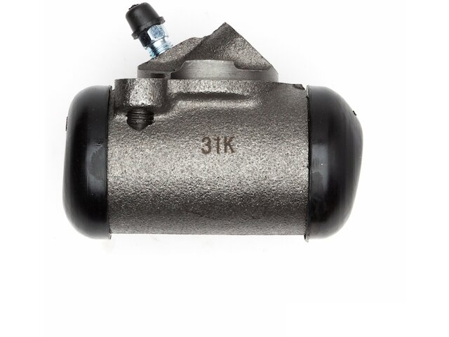 1963-1969 Buick Riviera Wheel Cylinder - Autopart Premium APBWC118