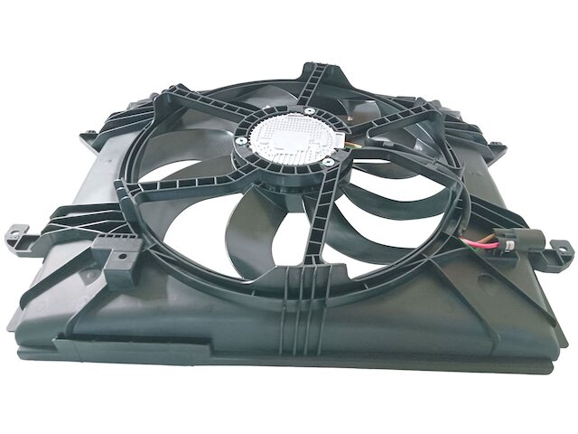 Genuine OEM for Dodge Ram 1500 Fan & Shroud Assemblies for sale