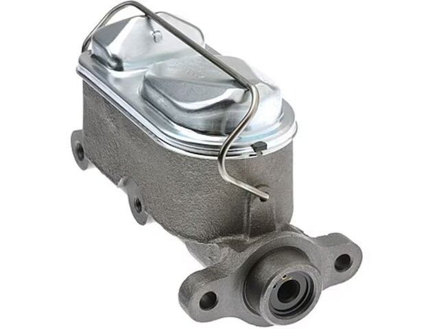 Dorman 59683GF Brake Master Cylinder For 1973-1979 Ford F100