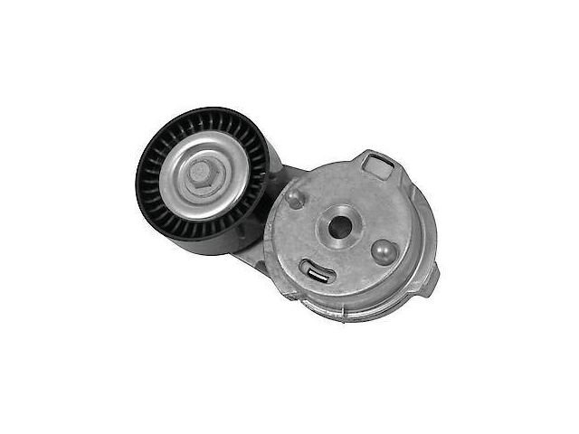 Accessory Belt Tensioner For 2007-2011 Jeep Wrangler 2010 2008 2009