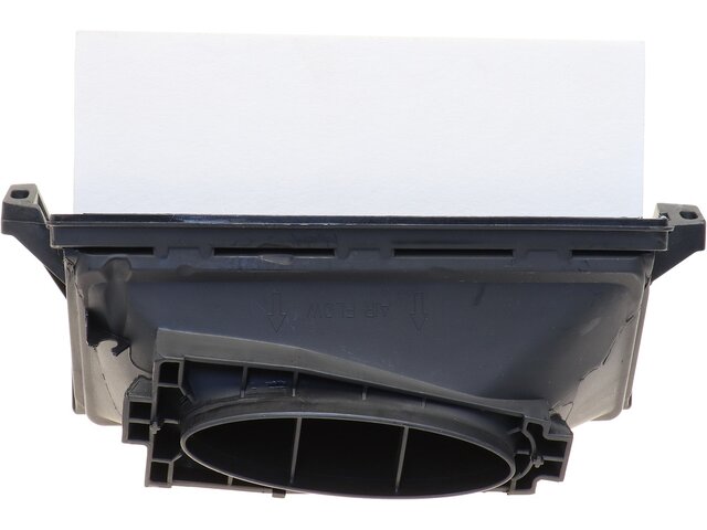 2012-2015 Mercedes ML350 Air Filter - API 118865-02286839 - Right