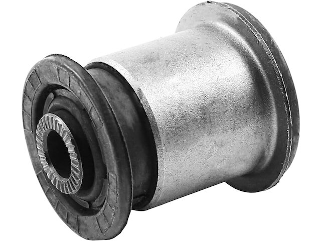 thumbnail image 2 of Genuine GM OEM PCV Fresh Air Hose Tube 12611749 For 2010-2011 LaCrosse 3.6L 2 of 5