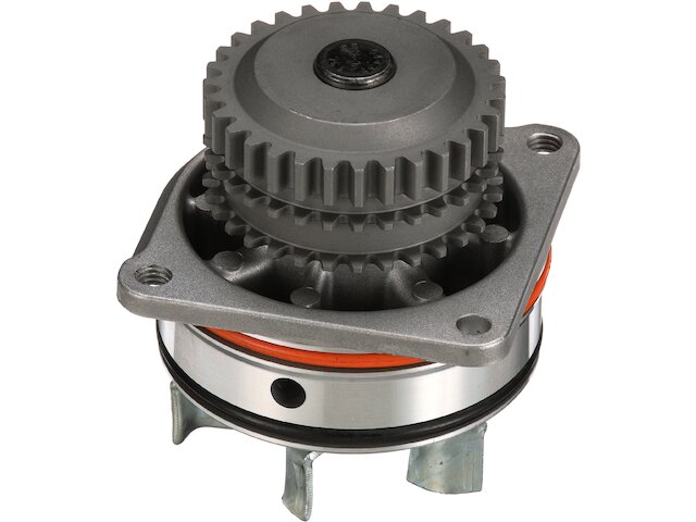 Solenoïde De Distribution Variable (VVT) A-Premium Pour Nissan Murano, Infiniti QX60 Et Autres - Neuf