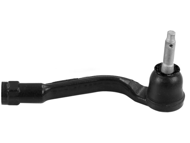 Beck/Arnley 1033149 Steering Rack Boot Kit | One Piece - View #8